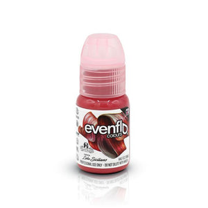 Evenflo Perma blend - Malina