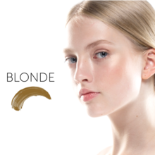 Tina Davies Perma Blend - Blonde