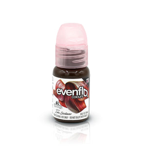 Evenflo Perma blend - Oak