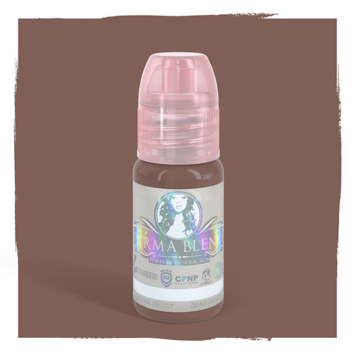 Perma Blend - Sphinx