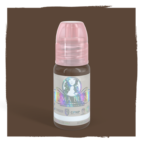 Perma Blend Areola - Prime D Skin